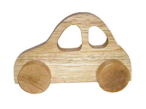 wooden-toy-car.jpg