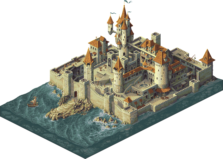 iso_castle_by_fool.png