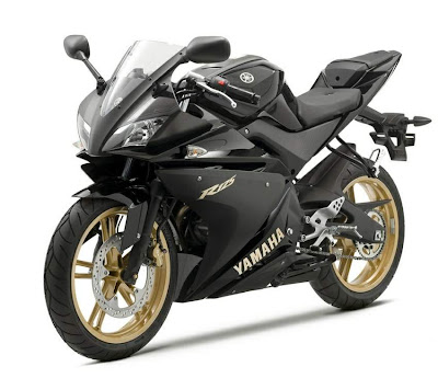 2010-Yamaha-YZF-R-125-Black-Color.jpg