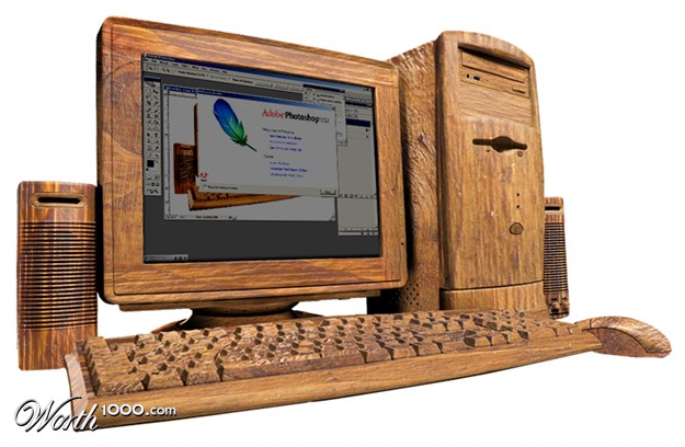 wooden+computer.jpg