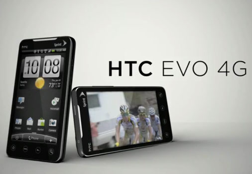 Sprint-HTC-EVO-4G.jpg