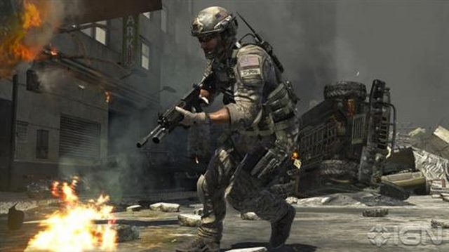 Call+of+Duty+Modern+Warfare+3+XBOX360-STRANGE2.jpg