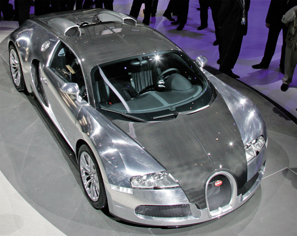 Bugatti-Veyron-Sang.jpg