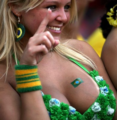 brazil-world-cup-fans.jpg