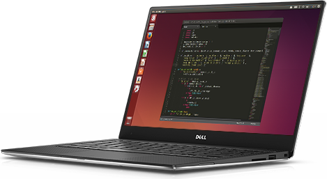 0ef138e9-developer-laptop.png