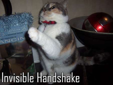 invisible-handshake.jpg