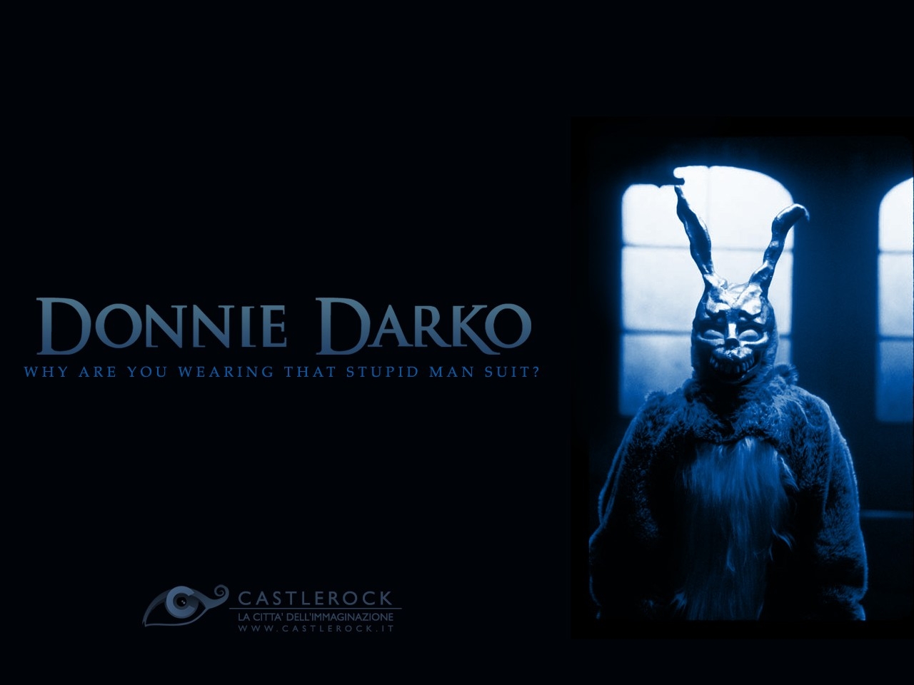 donnie-darko-61830.jpg