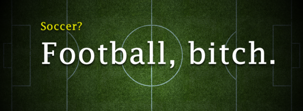 not-soccer-its-football-facebook-cover-600x221.png