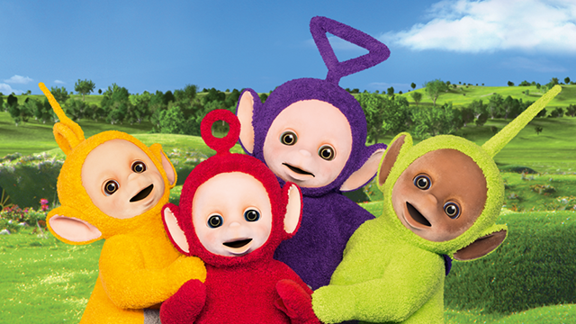 teletubbies.png