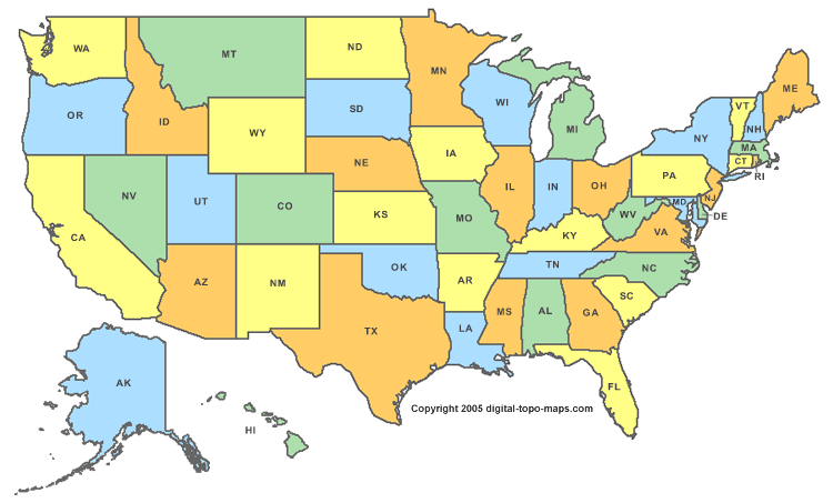 united-states-map.gif