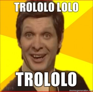trololo-lolo-trololo-300x298.jpg
