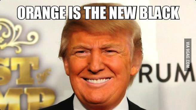 orange-is-the-new-black.jpg