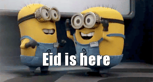 eid-is-here.gif