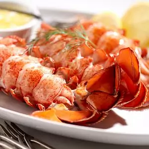 silver-shell-gourmet-seafood-8-4-oz-lobster-tails~836684.jpg