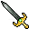emerald_sword_by_ghostxpro-d62mhtc.png