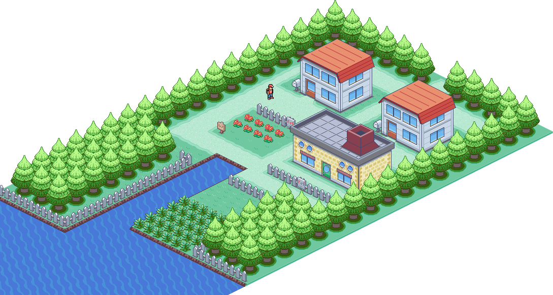 Pallet_Town_Isometric_by_Legacy0.png