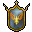 shield_by_ghostxpro-d61k689.png