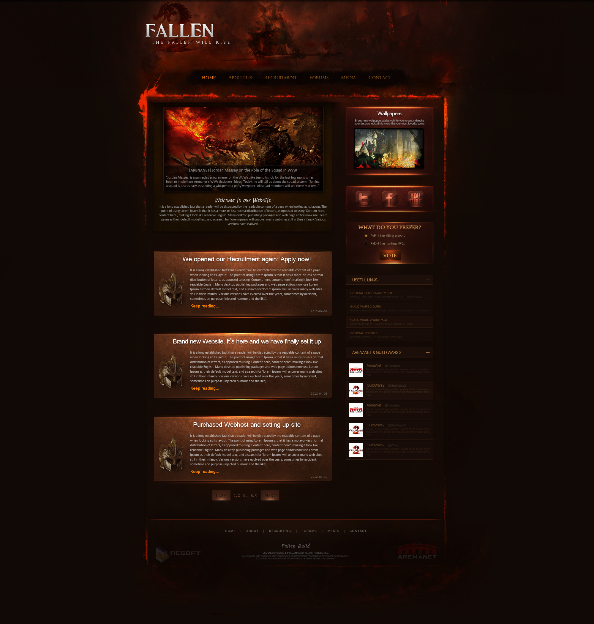 fallen_guild_website_by_xdrac-d4webuw.jpg
