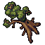 tree2_by_anevis-d6hs4dy.png