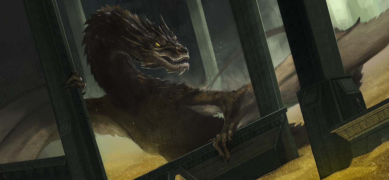smaug_the_terrible_by_laslolf-d705i0g.png