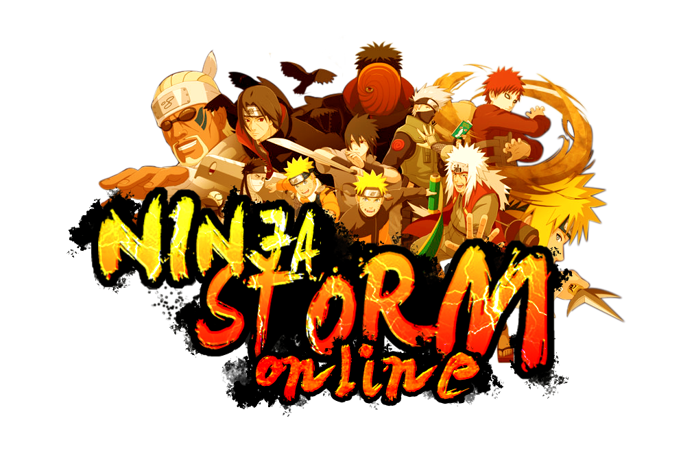 ninja_storm_online_logo_by_eratsu-d7qxokl.png
