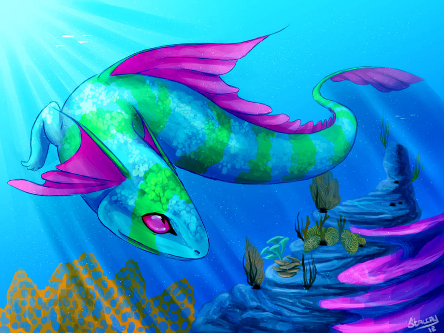 sea_serpent_by_stalcry-d4of9mx.jpg