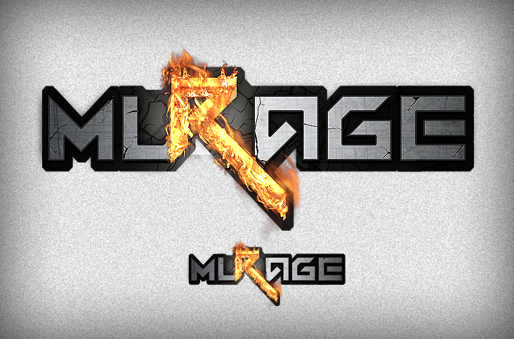 mu_rage_logo_by_eratsu-d7fnryz.png