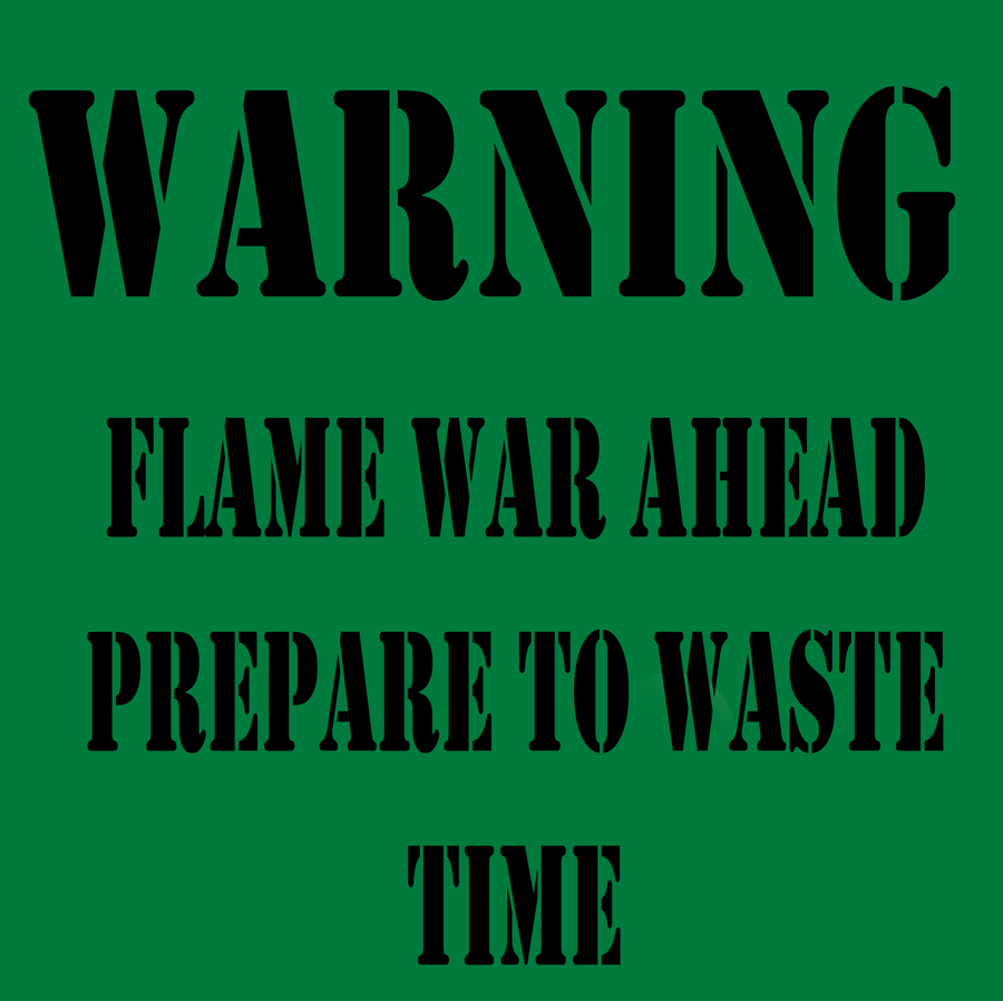flame_war_warning_sign_by_party9999999-d352f5e.png