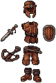 leather_set_by_anevis-d6aq01a.png
