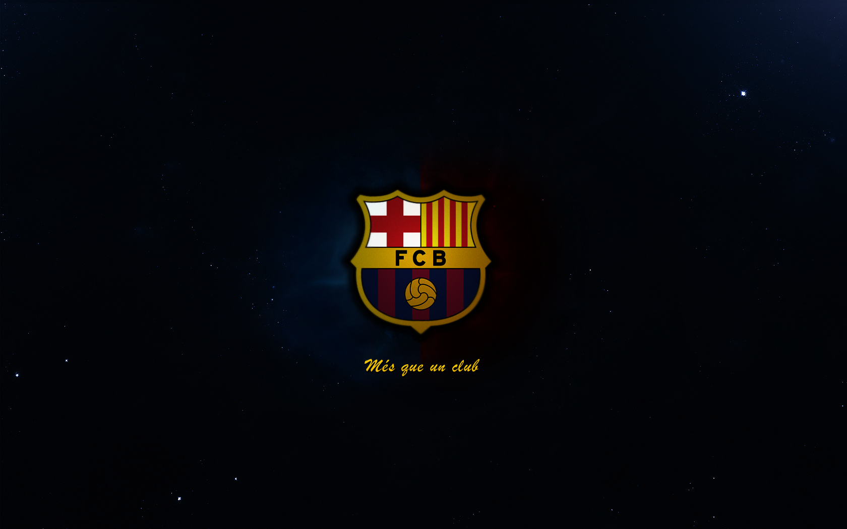fc_barcelona_wallpaper_by_zoooro-d32fjew.png