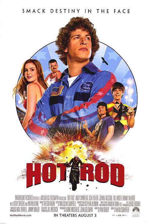 hot-rod_-movie-poster.jpg