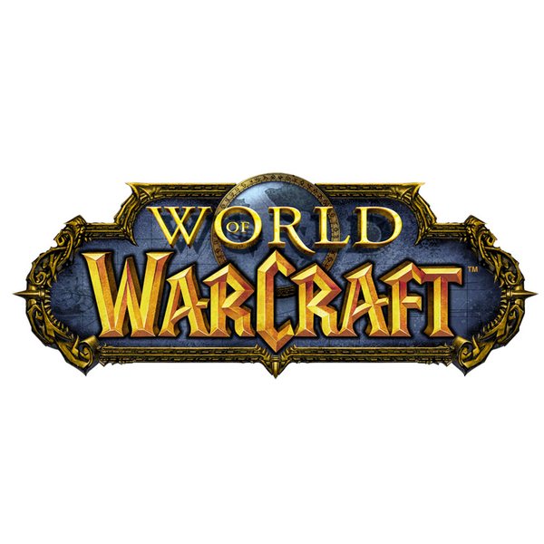 World-of-Warcraft-Logo.jpg