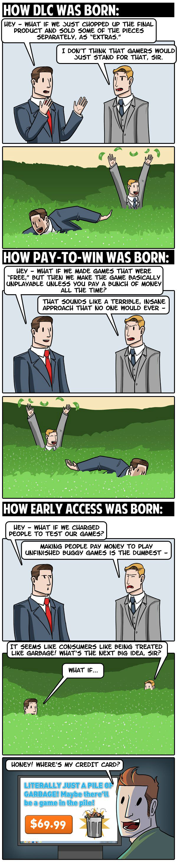 funny-pictures-how-dlc-was-born-gaming-comic.jpg