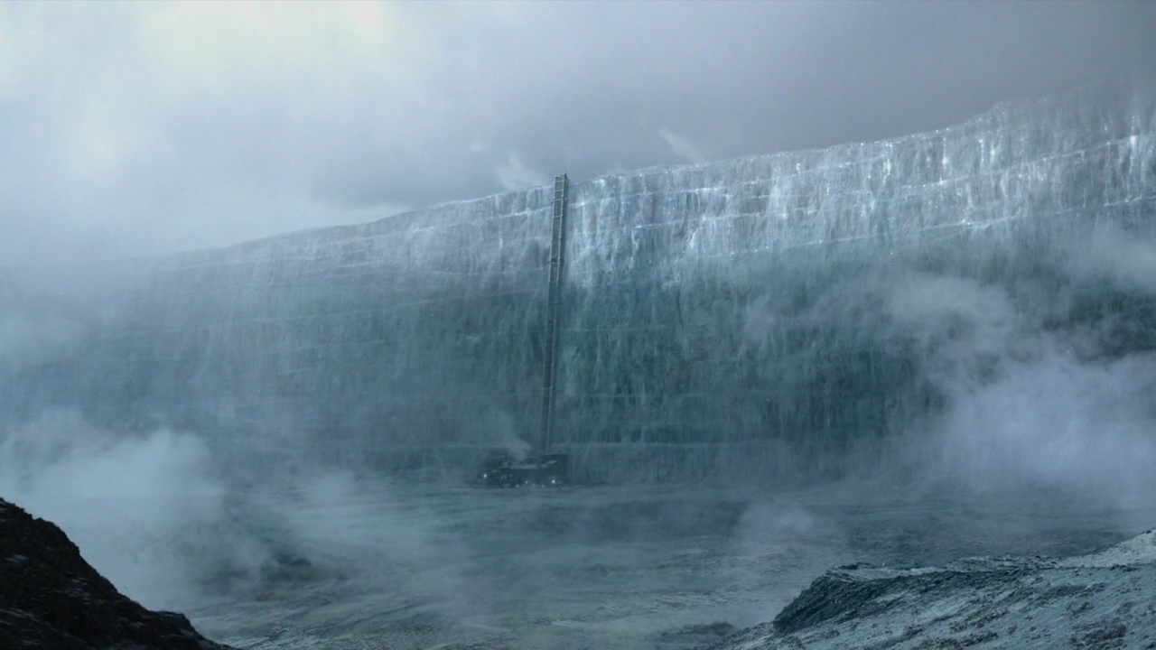 the-wall-elevator-game-of-thrones-lord-snow-01.png