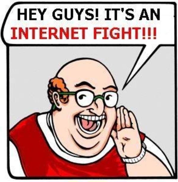 Hey-Guys-Itis-an-Internet-Fight.jpg