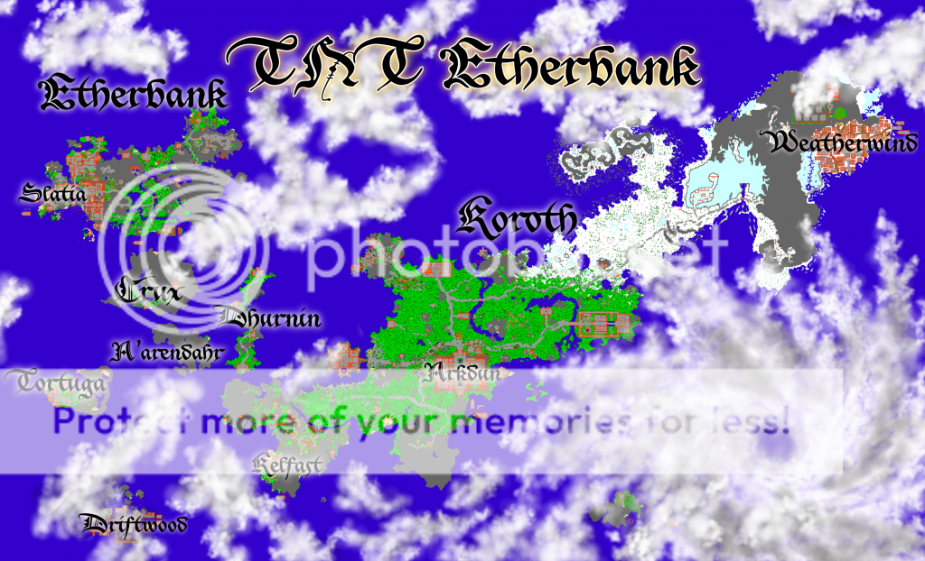 Ethermap_zpsb20341be.png