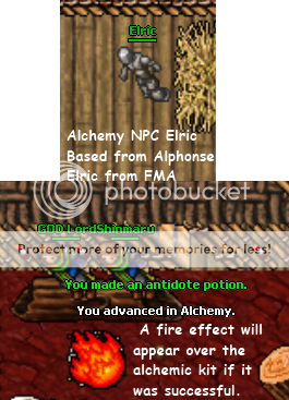 AlchemyDemo3.png