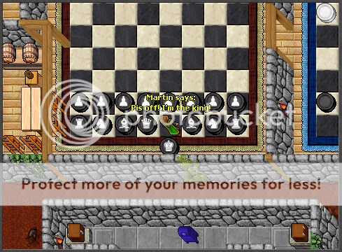 Agameofchess-1.png