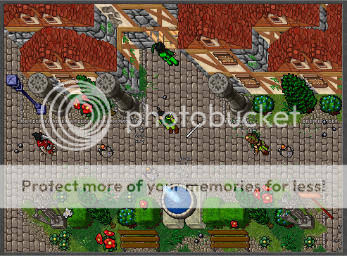 Fountain02_zps0a200226.png