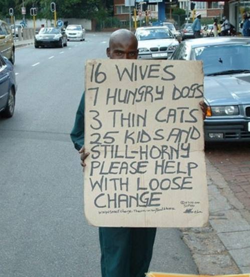 hot_weird_funny_amazing_cool4_thumbs_funny-homeless-signs.jpg