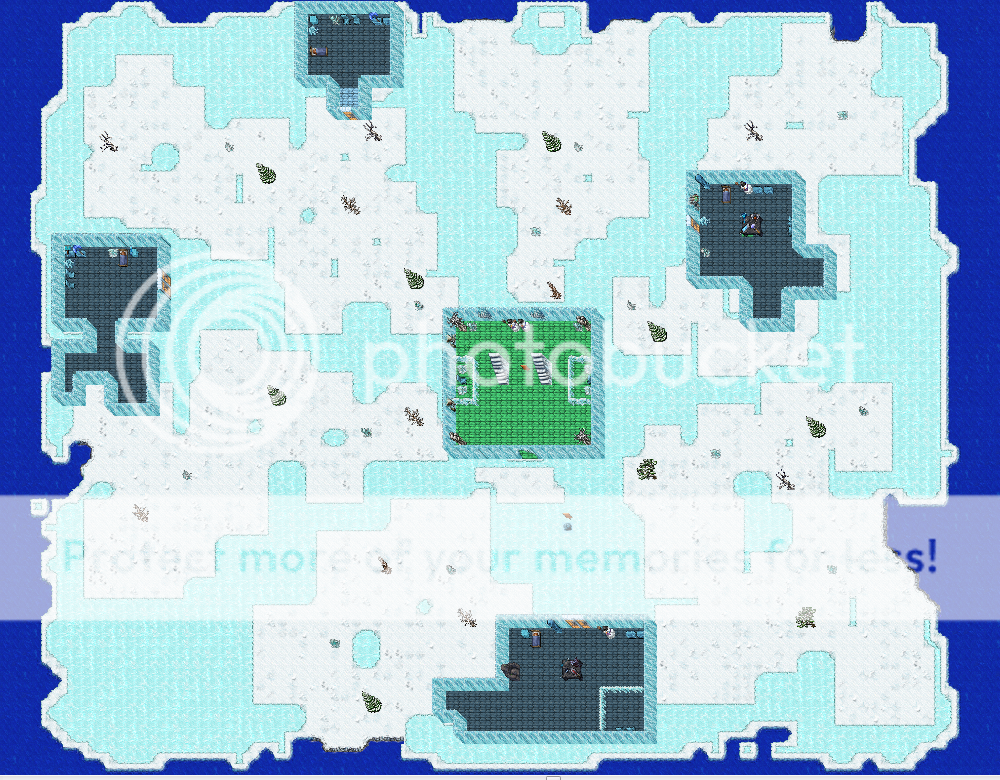IceTemple.png