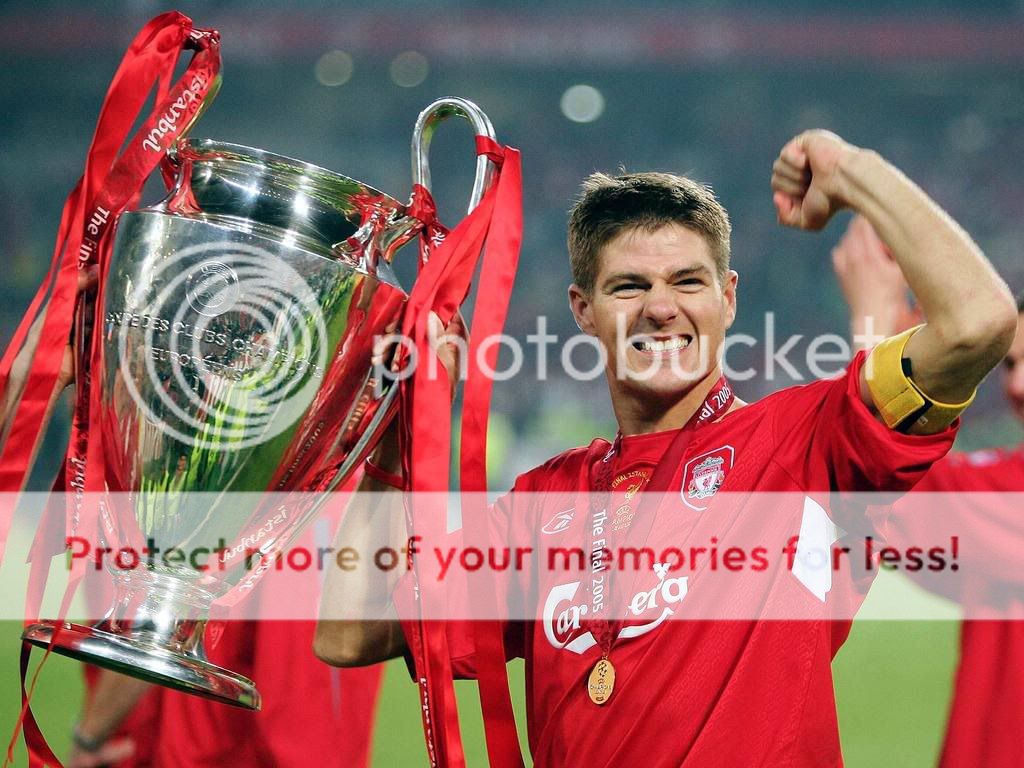 Steven_Gerrard_Captain_of_Liverpool.jpg