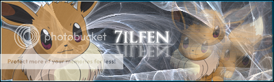 7ilfen-new.png