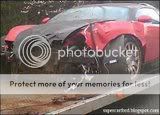 Bugatti_crash_1.jpg