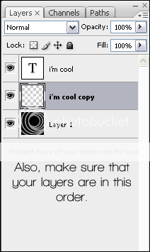 layer.png