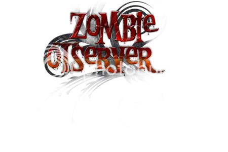 zombie-otserver.png