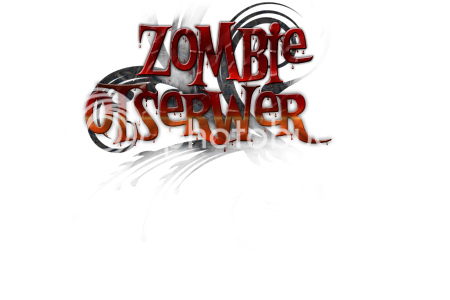 zombie-otserwer.png