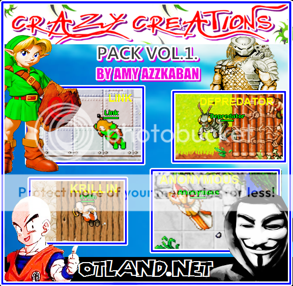 CrazyCreatiosPackVol1.png