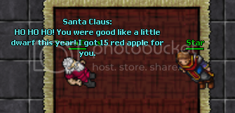 Santa.png