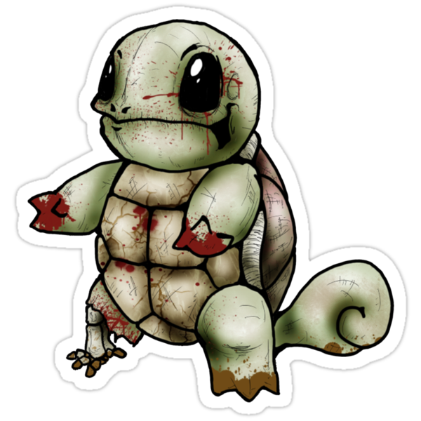 work.2995087.1.sticker,375x360.zombie-squirtle-v1.png
